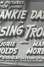 Watch Chasing Trouble Zmovies