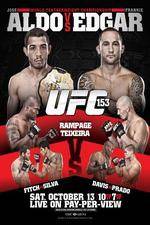 Watch UFC 156 Aldo Vs Edgar Zmovies