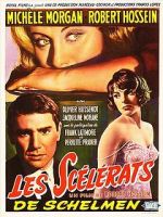 Watch Les sclrats Zmovies