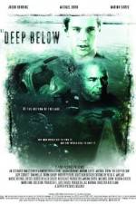 Watch The Deep Below Zmovies