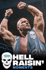 Watch Stone Cold\'s Hell Raisin\' Moments Zmovies