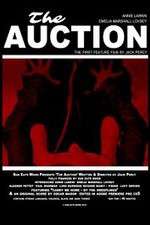 Watch The Auction Zmovies