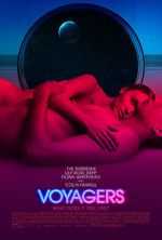 Watch Voyagers Zmovies