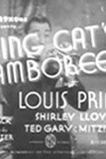 Watch Swing Cat\'s Jamboree Zmovies