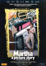 Watch Martha: A Picture Story Zmovies