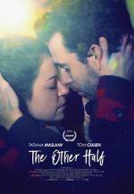 Watch The Other Half Zmovies