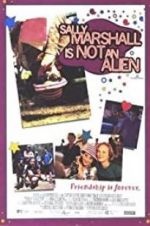 Watch Sally Marshall Is Not an Alien Zmovies