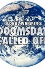 Watch Doomsday Called Off Zmovies