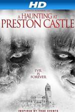 Watch Preston Castle Zmovies