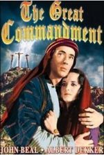 Watch The Great Commandment Zmovies