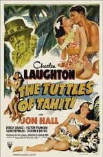 Watch The Tuttles of Tahiti Zmovies