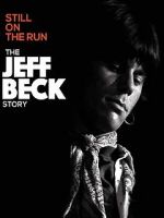Watch Jeff Beck: Still on the Run Zmovies