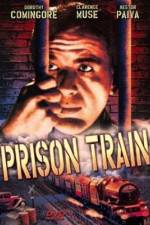 Watch Prison Train Zmovies
