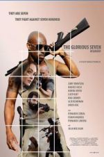 Watch The Glorious Seven Zmovies