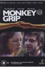 Watch Monkey Grip Zmovies