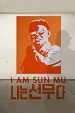 Watch I Am Sun Mu Zmovies