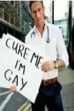 Watch Undercover Doctor Cure Me Im Gay Zmovies