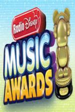 Watch Radio Disney Music Awards Zmovies