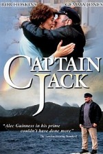 Watch Captain Jack Zmovies