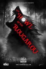 Watch Skinwalker: Howl of the Rougarou Zmovies
