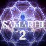Watch Samadhi Part 2 (It\'s Not What You Think) Zmovies