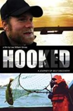 Watch Hooked Zmovies