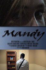 Watch Mandy Zmovies