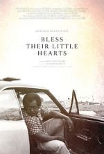 Watch Bless Their Little Hearts Zmovies