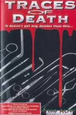 Watch Traces of Death II Zmovies