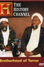 Watch The History Channel Brotherhood of Terror Zmovies