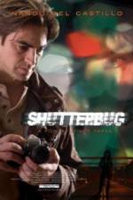 Watch Shutterbug Zmovies