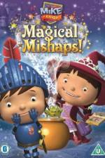 Watch Mike the Knight: Magical Mishaps Zmovies