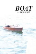 Watch Boat Zmovies