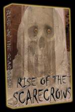 Watch Rise of the Scarecrows Zmovies