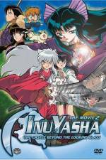 Watch Inuyasha the Movie 2: The Castle Beyond the Looking Glass Zmovies