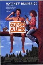Watch Out on a Limb Zmovies