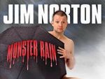 Watch Jim Norton: Monster Rain (TV Special 2007) Zmovies
