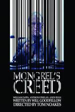 Watch Mongrels Creed Zmovies