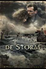 Watch De storm Zmovies
