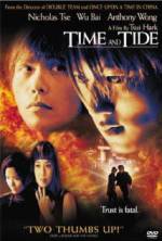 Watch Time and Tide Zmovies