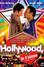 Watch Hollywood je t'aime Zmovies