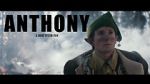 Watch Anthony (Short 2014) Zmovies