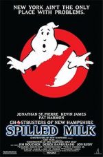 Watch The Ghostbusters of New Hampshire: Spilled Milk Zmovies