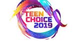 Watch Teen Choice Awards 2019 Zmovies