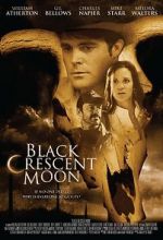 Watch Black Crescent Moon Zmovies