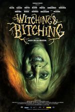 Watch Witching and Bitching Zmovies