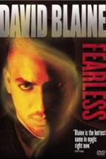 Watch David Blaine Fearless Zmovies