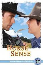 Watch Horse Sense Zmovies