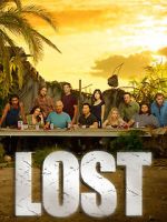 Watch Lost: Epilogue - The New Man in Charge Zmovies