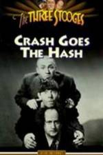 Watch Crash Goes the Hash Zmovies